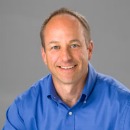 Ron Popiel