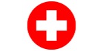 Red Cross Symbol