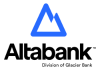 Altabank Logo