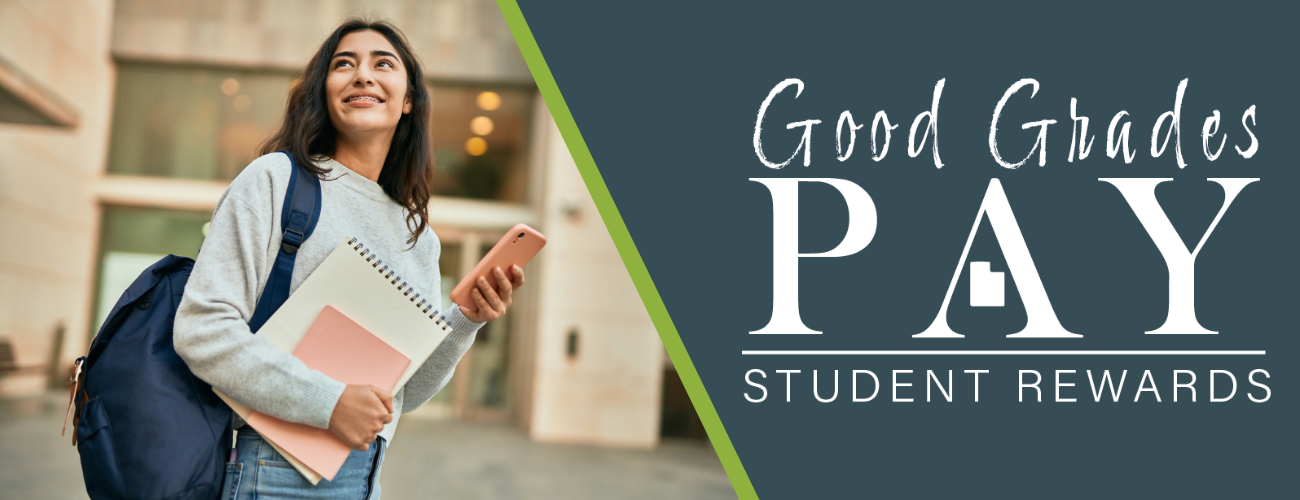 rewards for good grades report cards   FREEBIES and Cards! FREE Donuts , Pizza , Ice Cream& More! 2026 Freebies and Deals for