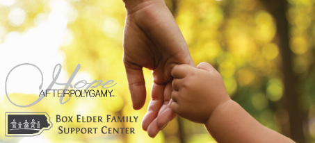 Charity spotlight image