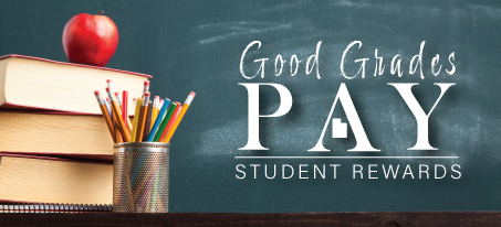 Good Grades Pay