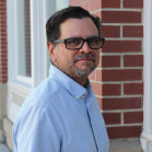 Rob Mortgage Lender
