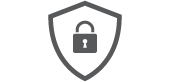 Security Icon