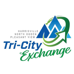 Tri-City Exchange Logo